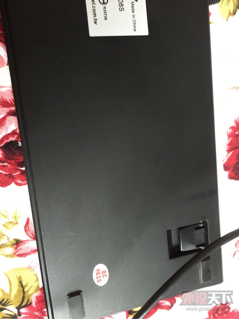 �����ݡ��������v1���� �Ե�