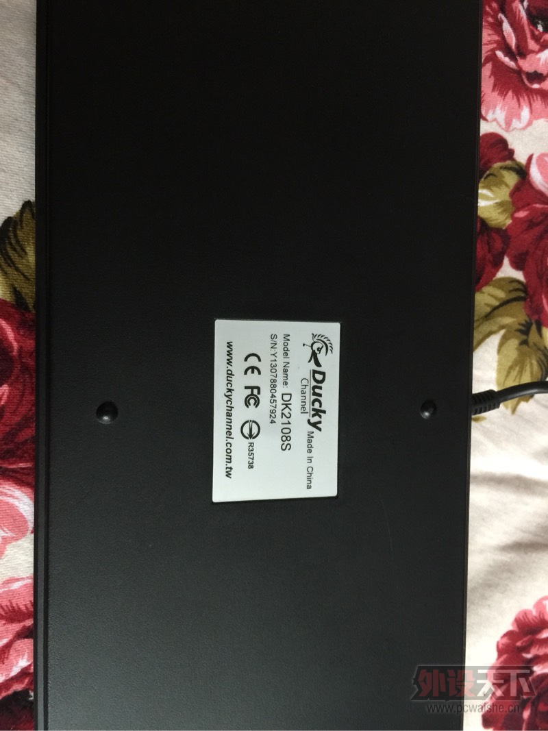 �����ݡ��������v1���� �Ե�