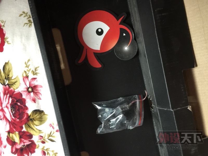 �����ݡ��������v1���� �Ե�