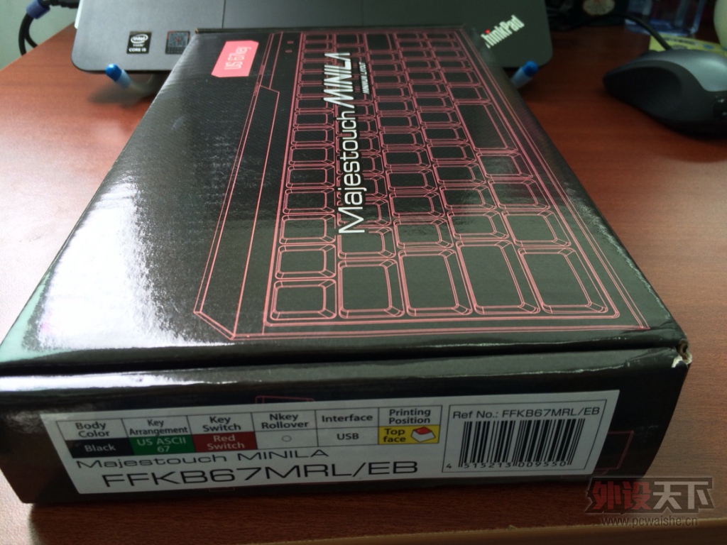 TB2m_wldpXXXXbbXXXXXXXXXXXX_!!197150027-0-fleamarket.jpg