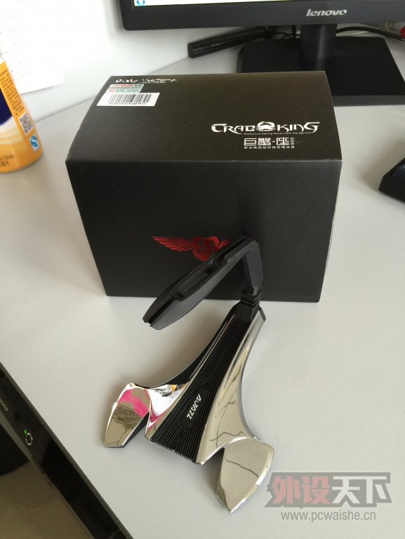 2015-11-25 131822.jpg