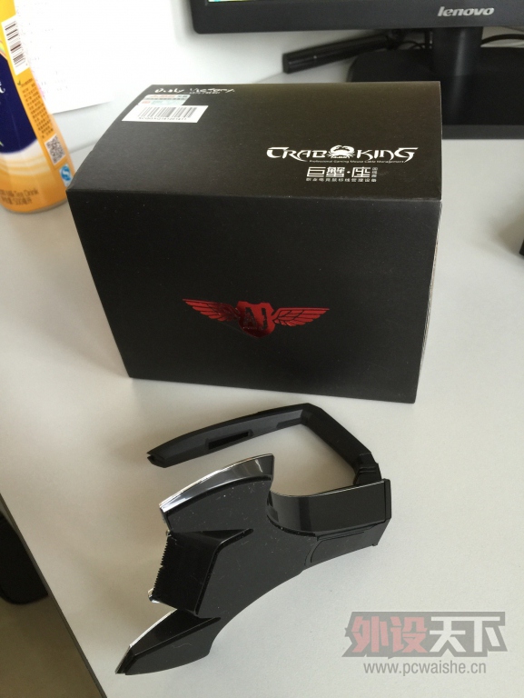 2015-11-25 131832.jpg