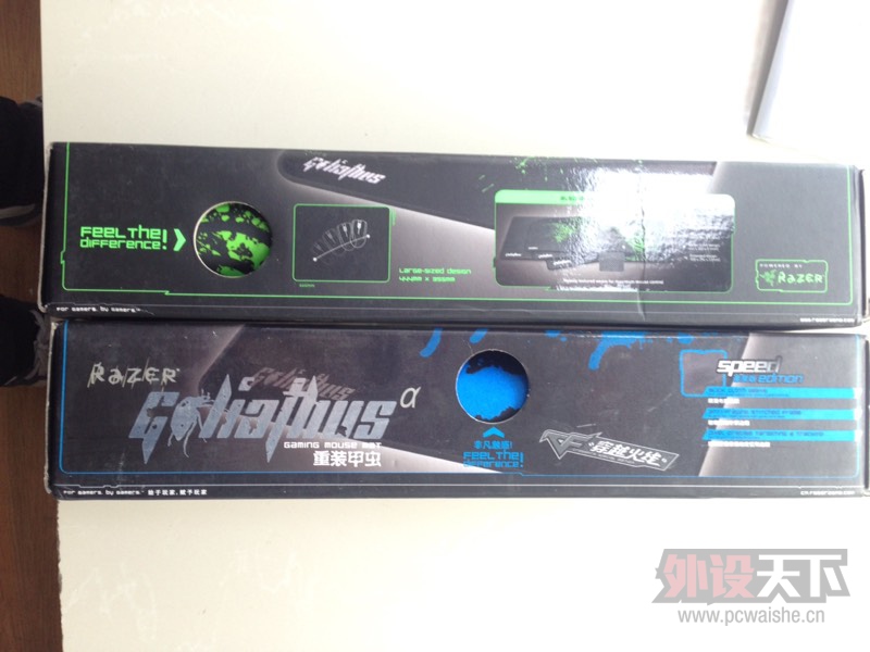 Ĵײ˼ۡϰȫ´razerװ׳档ٶȡ