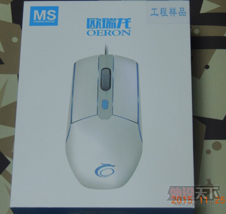 ���Ҿ�ϲ�ĵ����ż���� ŷ����MS������