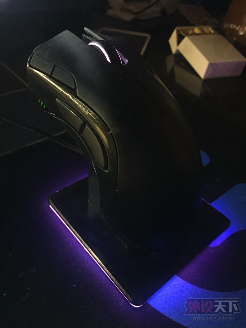 ������4g