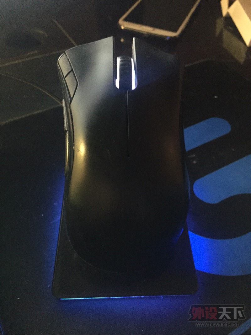 ������4g