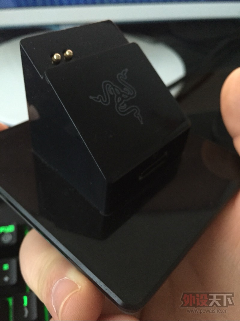 ������4g