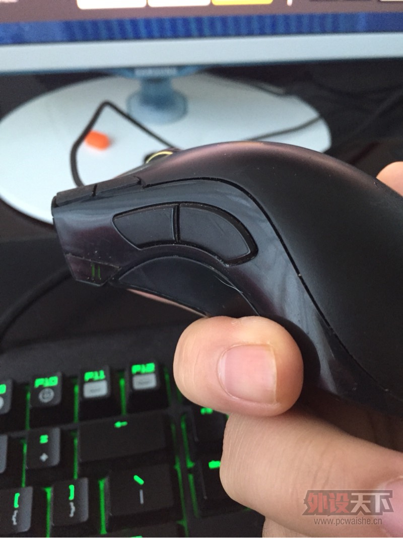 ������4g