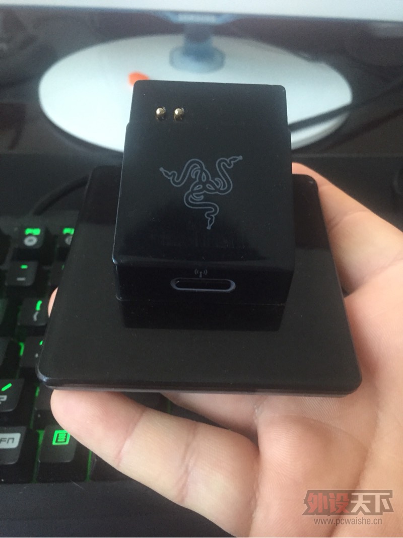 ������4g