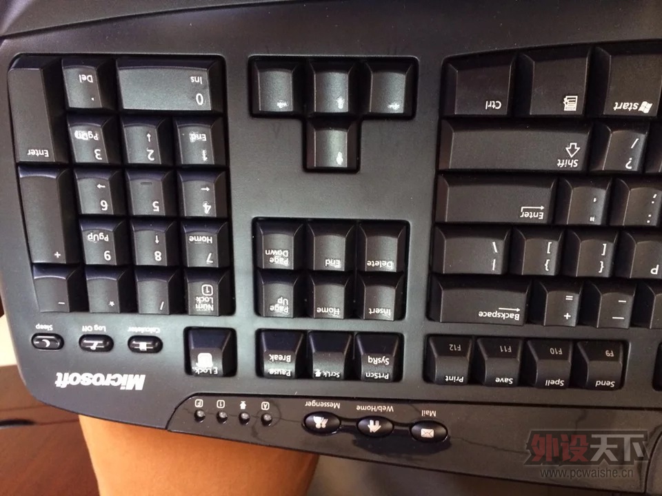 ����򡿴�F ����  ԭ������ ��� ����  ��ñ��30��