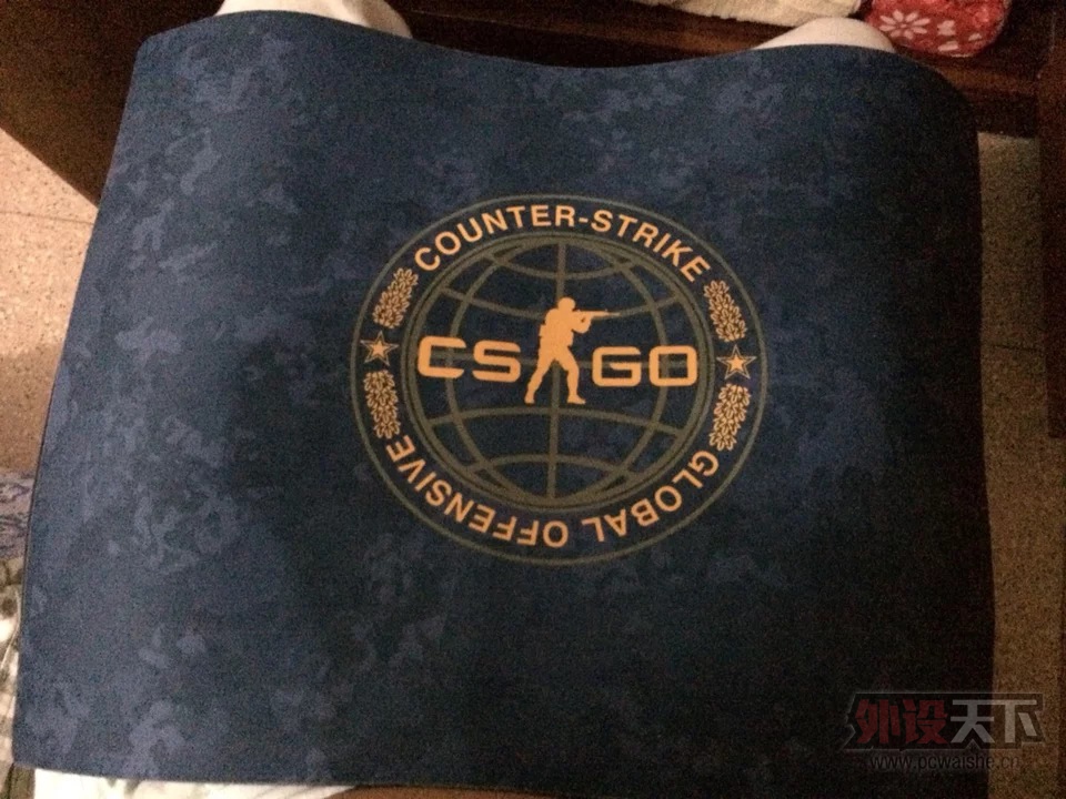 ����򡿴�F ����  ԭ������ ��� ����  ��ñ��30��