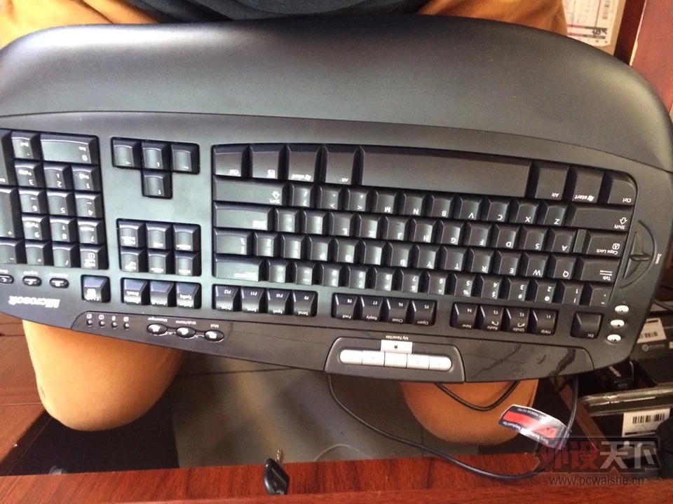 ����򡿴�F ����  ԭ������ ��� ����  ��ñ��30��