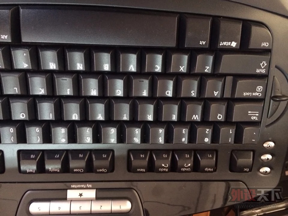 ����򡿴�F ����  ԭ������ ��� ����  ��ñ��30��