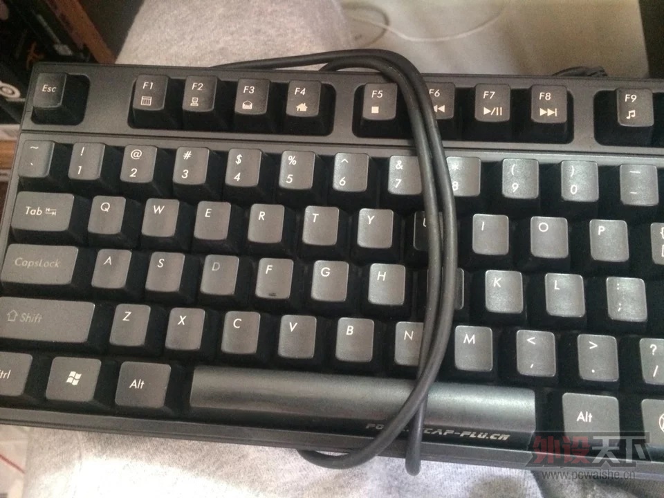 ����򡿴�F ����  ԭ������ ��� ����  ��ñ��30��