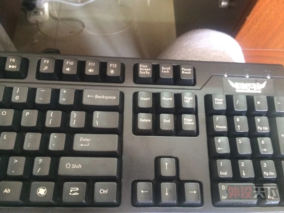 ����򡿴�F ����  ԭ������ ��� ����  ��ñ��30��