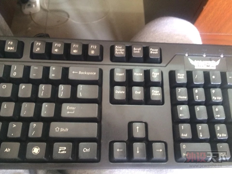 ����򡿴�F ����  ԭ������ ��� ����  ��ñ��30��