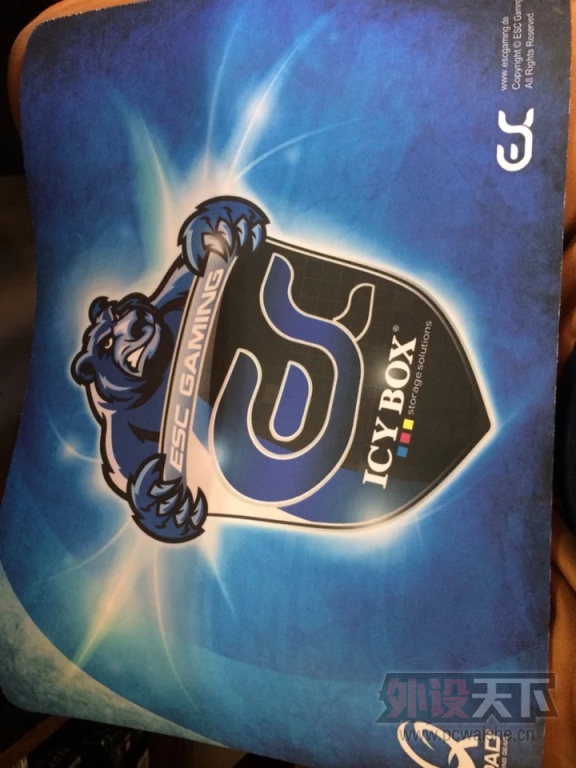 ����򡿴�F ����  ԭ������ ��� ����  ��ñ��30��