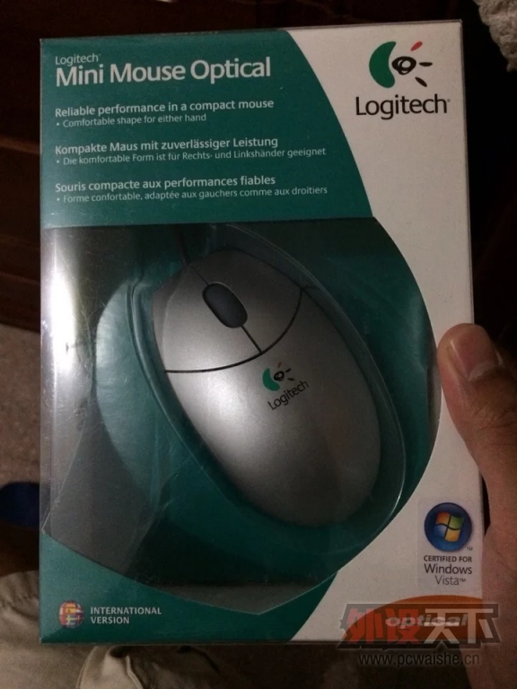 ����򡿴�F ����  ԭ������ ��� ����  ��ñ��30��