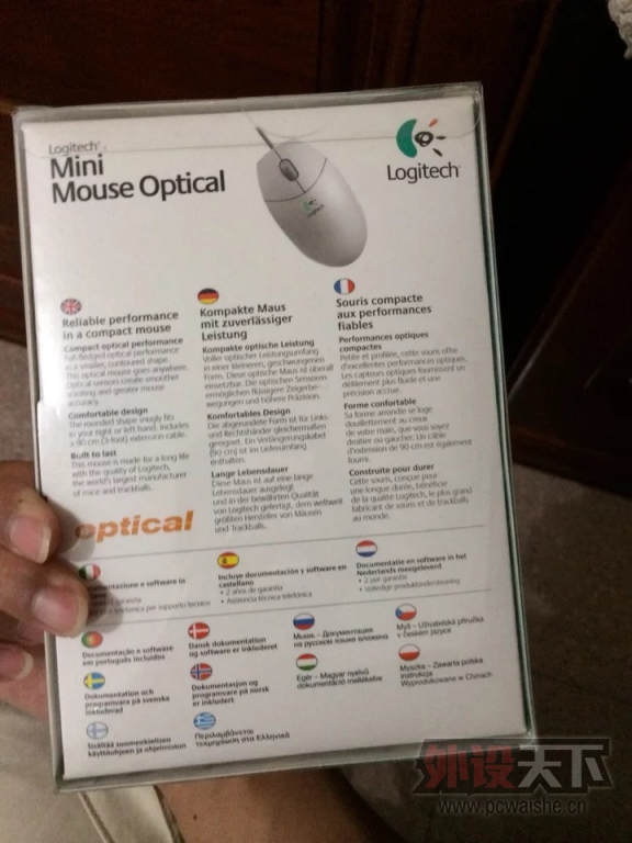 ����򡿴�F ����  ԭ������ ��� ����  ��ñ��30��