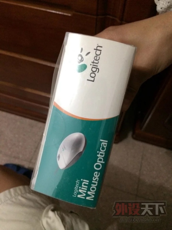 ����򡿴�F ����  ԭ������ ��� ����  ��ñ��30��