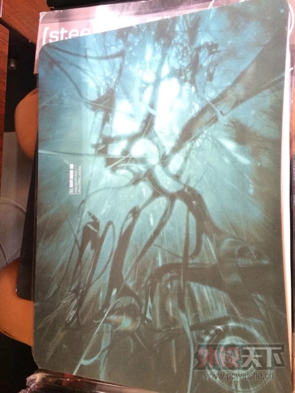 ����򡿴�F ����  ԭ������ ��� ����  ��ñ��30��