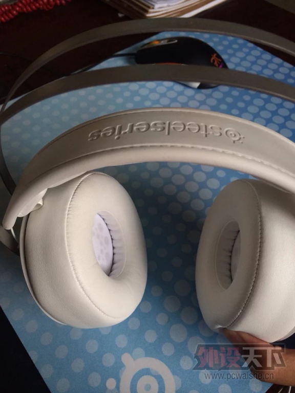 ����򡿴�F ����  ԭ������ ��� ����  ��ñ��30��