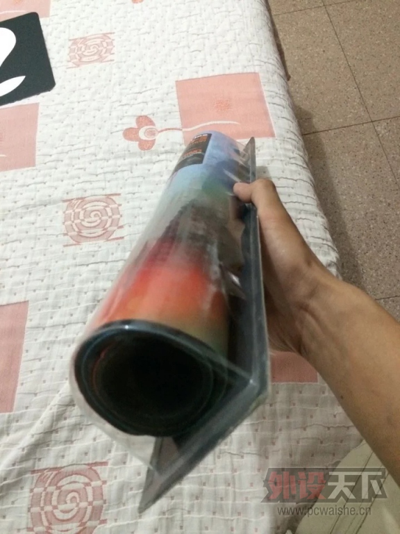 ����򡿴�F ����  ԭ������ ��� ����  ��ñ��30��