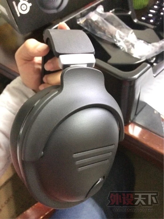 ����򡿴�F ����  ԭ������ ��� ����  ��ñ��30��