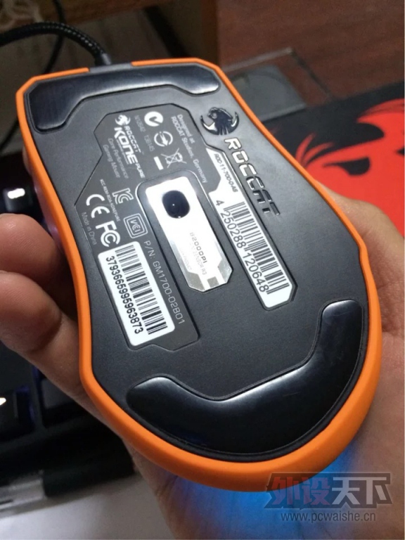 ����򡿴�F ����  ԭ������ ��� ����  ��ñ��30��