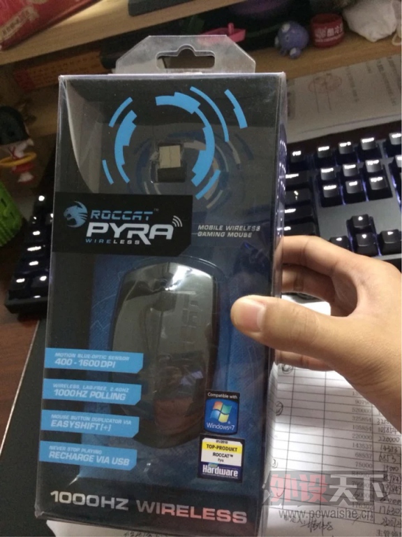 ����򡿴�F ����  ԭ������ ��� ����  ��ñ��30��