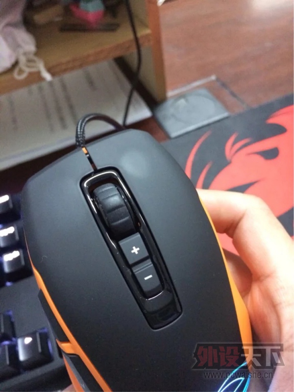 ����򡿴�F ����  ԭ������ ��� ����  ��ñ��30��