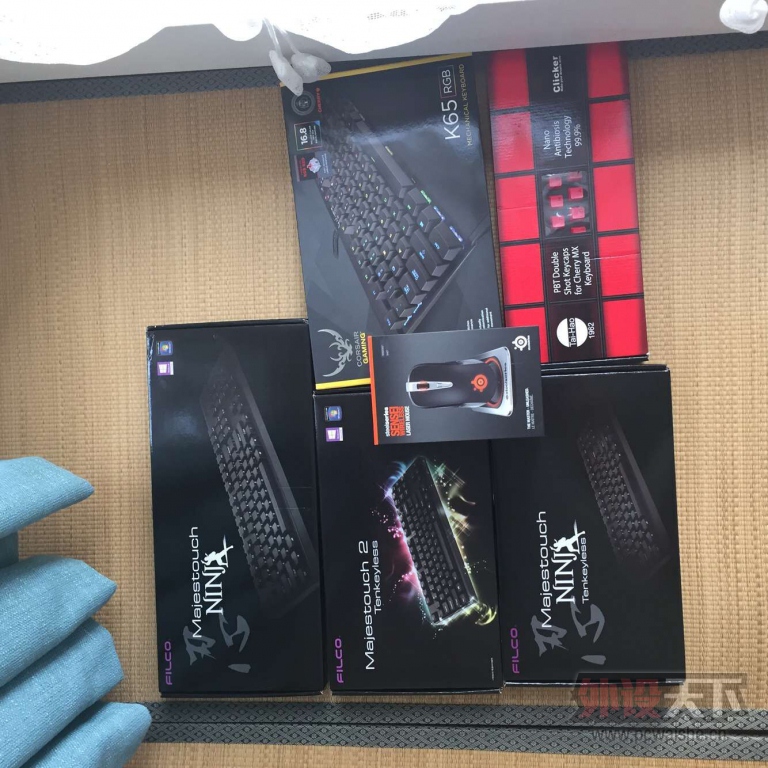 ����򡿴�F ����  ԭ������ ��� ����  ��ñ��30��