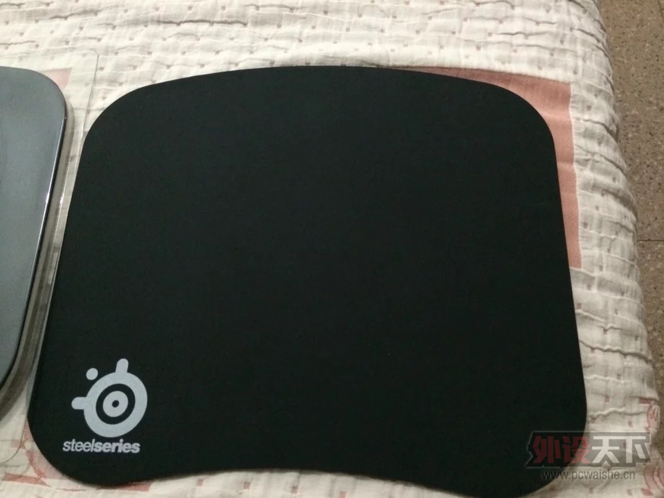 ����򡿴�F ����  ԭ������ ��� ����  ��ñ��30��