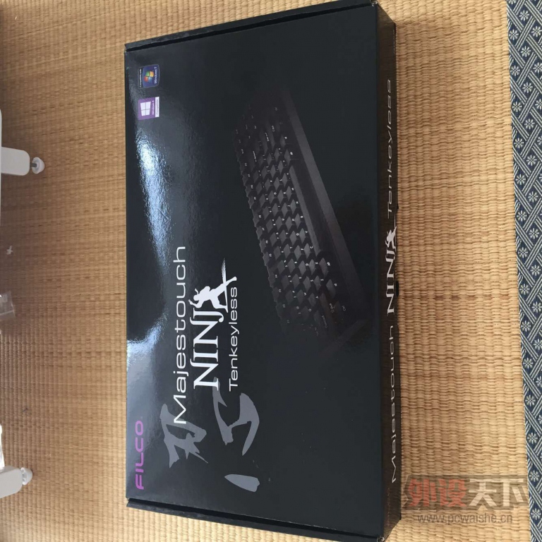 ����򡿴�F ����  ԭ������ ��� ����  ��ñ��30��