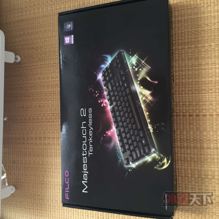 ����򡿴�F ����  ԭ������ ��� ����  ��ñ��30��