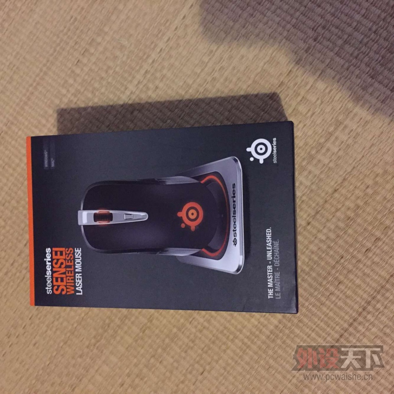 ����򡿴�F ����  ԭ������ ��� ����  ��ñ��30��