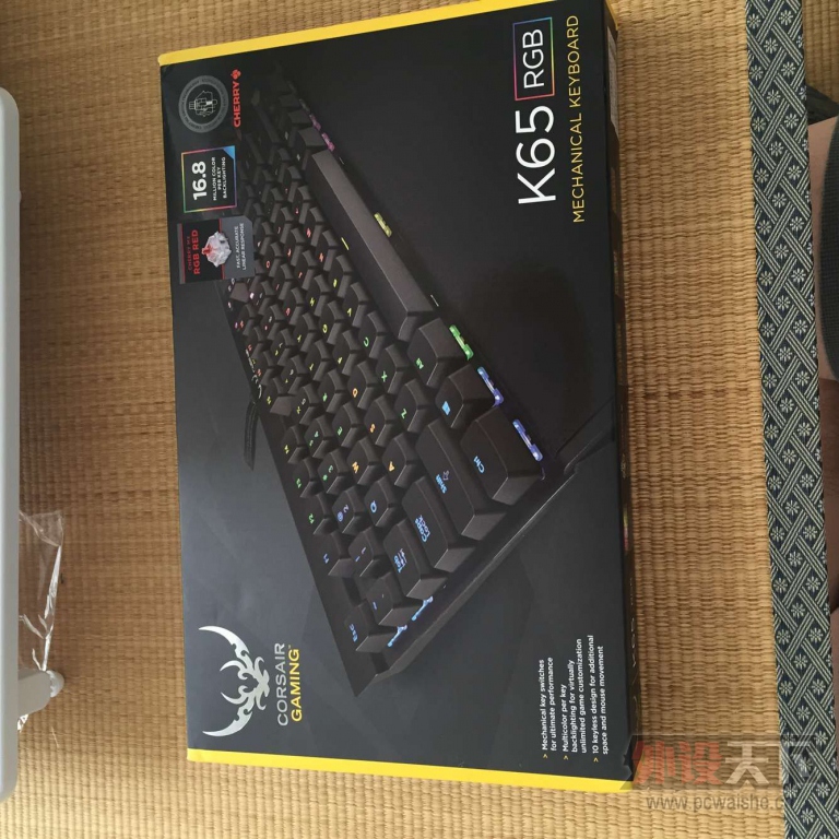 ����򡿴�F ����  ԭ������ ��� ����  ��ñ��30��