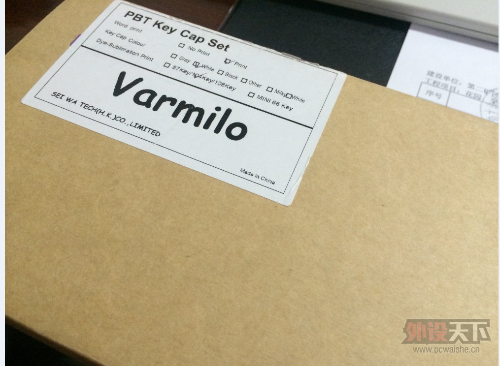 ����򡿴�F ����  ԭ������ ��� ����  ��ñ��30��