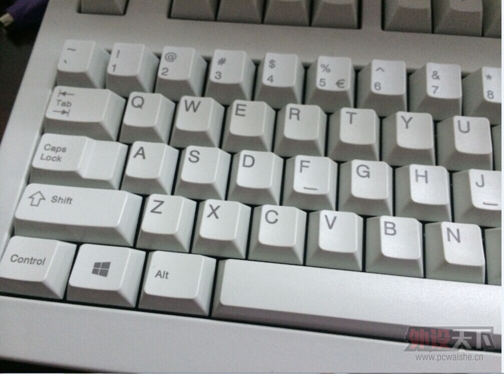 ����򡿴�F ����  ԭ������ ��� ����  ��ñ��30��