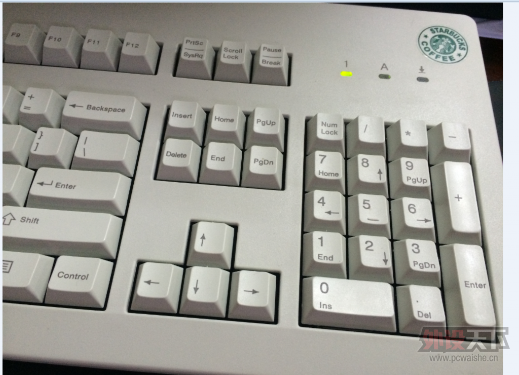 ����򡿴�F ����  ԭ������ ��� ����  ��ñ��30��