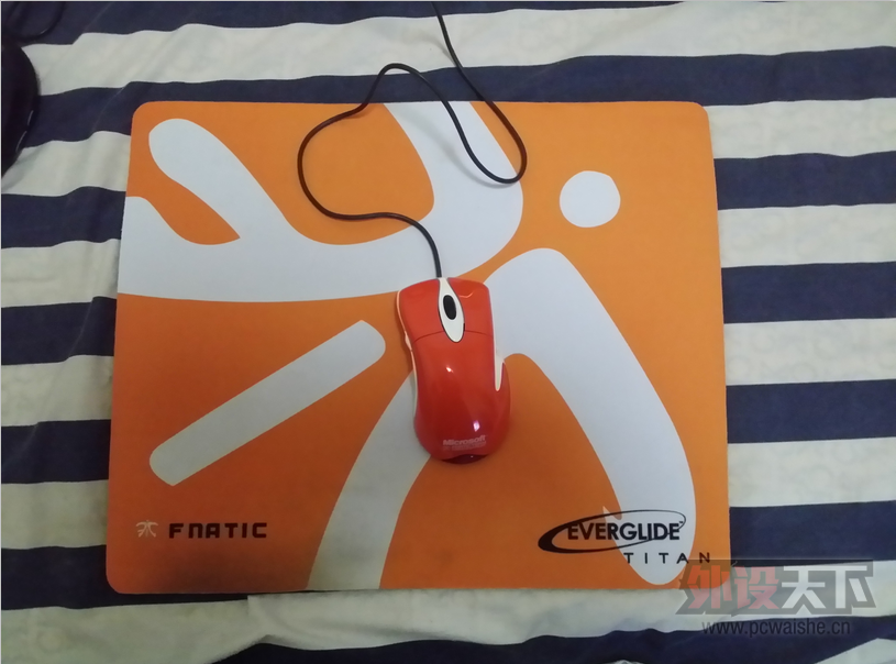 QQͼ20151121174601.png