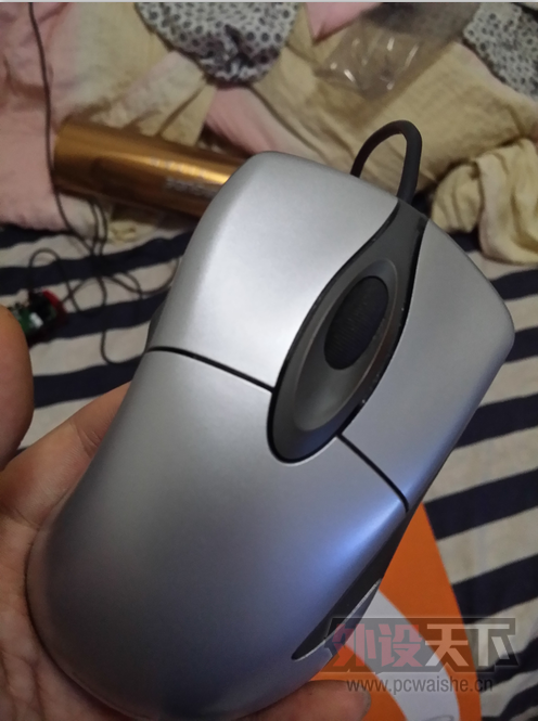 QQͼ20151121174726.png