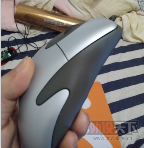 QQͼ20151121174830.png