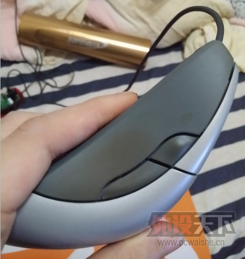 QQͼ20151121174915.png