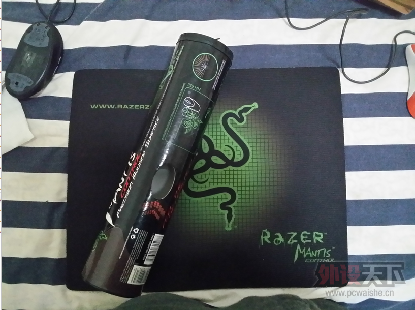 QQͼ20151121175420.png