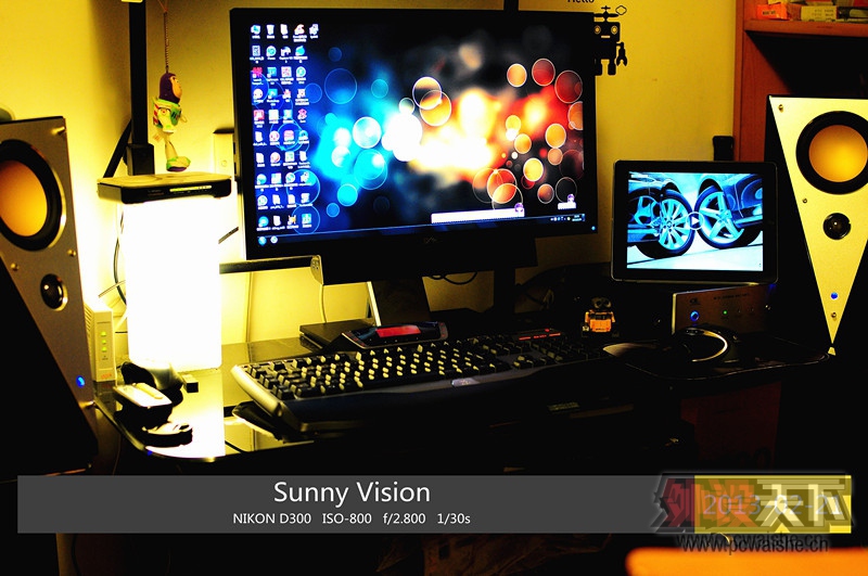 �����ڸ����� �ҵ������㡪��������ҪSHOW����