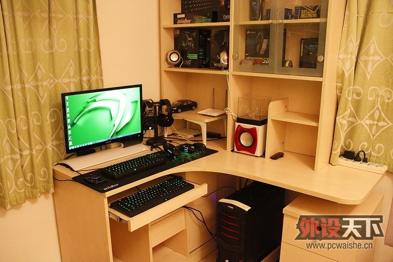 �����ڸ����� �ҵ������㡪��������ҪSHOW����