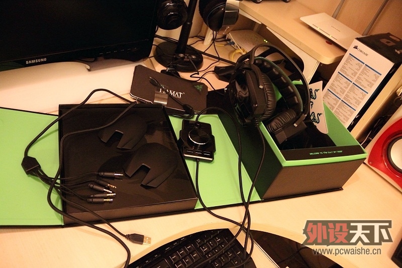 �����ڸ����� �ҵ������㡪��������ҪSHOW����