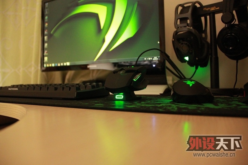 �����ڸ����� �ҵ������㡪��������ҪSHOW����