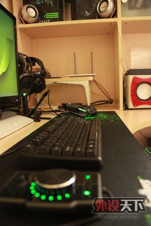 �����ڸ����� �ҵ������㡪��������ҪSHOW����